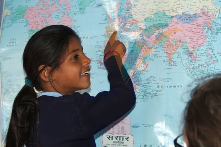 Educate Children Provide Livelihood And Empower The Communities 1 Education Children Vishwakendra Foundation 15 1 1 Vishwakendra Foundation Education-Children-Vishwakendra-Foundation