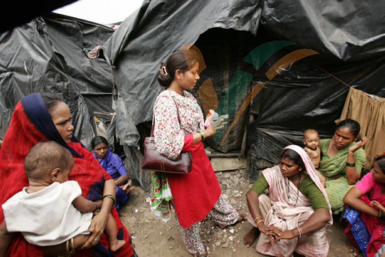 Help to solve children’s and women’s problems in Slum Community 1 Help to solve childrens and womens problems in Slums Vishwakendra Foundation Vishwakendra Foundation Help-to-solve-childrens-and-womens-problems-in-Slums_Vishwakendra-Foundation