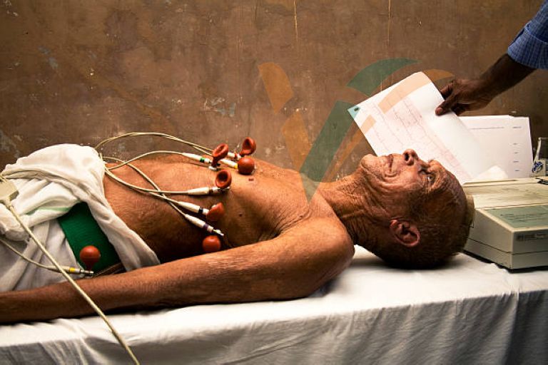 Provide Medicine Support for Old Age People 1 Provide Medicine Support 9 Vishwakendra Foundation Provide-Medicine-Support