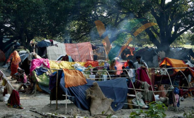 Provide Safe Shelter-Better Stay and Healthy Foods for Homeless People 1 Provide Safe Shelter Vishwakendra Foundation Vishwakendra Foundation Provide-Safe-Shelter_Vishwakendra-Foundation