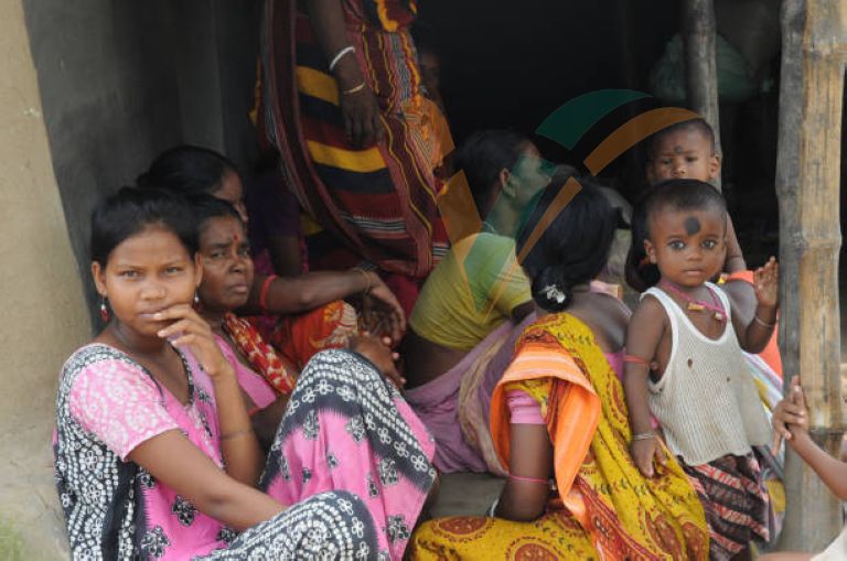 Provide Short-Stay, Home Aid, Night Shelter for Street Children, Street Women and Aged People 1 Provides Short Stay Vishwakendra Foundation Vishwakendra Foundation Provides-Short-Stay_Vishwakendra-Foundation