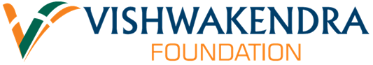 Vishwakendra Foundation