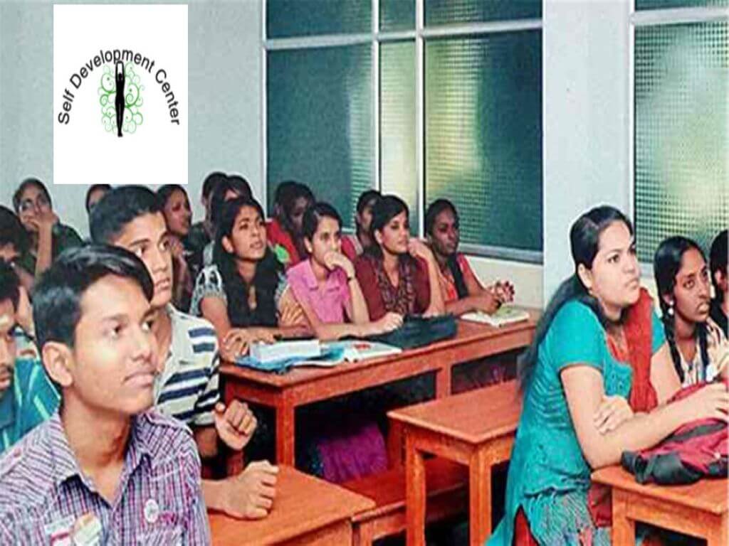 Rural Self - Development Center 5 Self Development Center Vishwakendra Foundation Self Development Center Vishwakendra